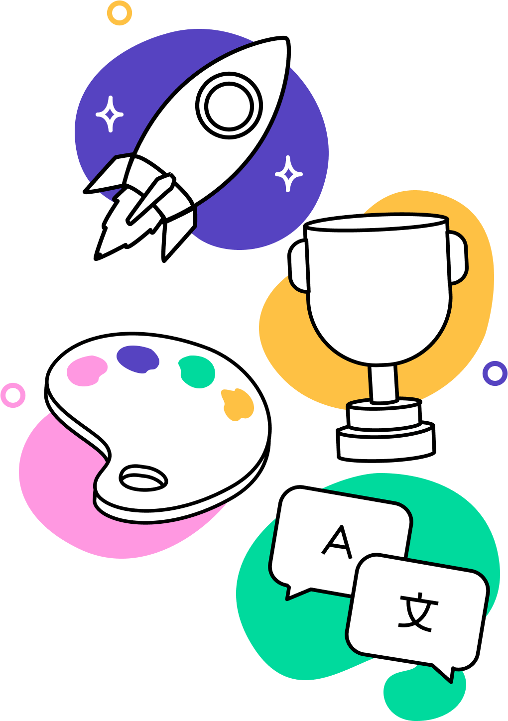 virtual-courses-illustration-09@2x